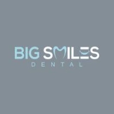 Local Business Big Smiles Dental in  