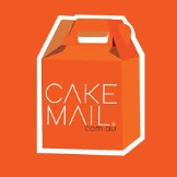 Cake Mail