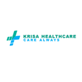 Krisa Healthcare