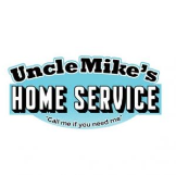 Local Business Uncle Mike's Home Service in 716 Newman Spring Road, Suite 130 Lincroft, NJ 