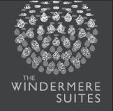 Windermere Suites