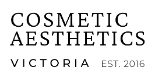 Local Business Cosmetic Aesthetics Victoria in  