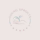 Local Business Young Sprouts Therapy in Thornhill 