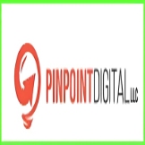 Pinpoint Digital, LLC - Web Design & Digital Marketing