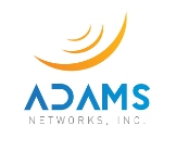 Local Business Adams Networks Inc. in  