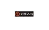 Brillare Electrician