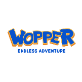 Wopper India - Gaming Zone in Bathinda