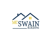 McSwain Builders