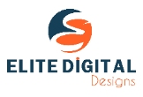 Local Business Elite Digital Design in Mount Airy 