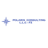 PolarisconsultingFZCO