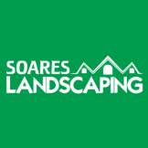 Soares Landscaping Inc.