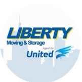 Liberty Moving & Storage - Southampton, NY