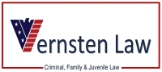 Rockford Divorce, Criminal, DUI, Family Lawyer | Vernsten Law