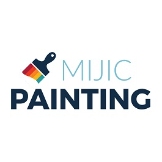 Mijic Painting