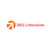 SKO LIMOUSINE