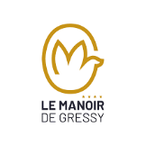 Manoir De Gressy