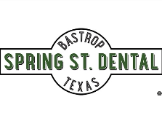 Local Business Spring St. Dental in Bastrop 