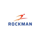 Local Business Rockman Industries Ltd. in Gurugram 