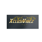 Local Business XclusiVibez in  