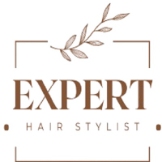 Local Business Expert Hairstylist in  