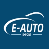 Local Business Eauto Export in  