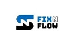 Fix ’n’ Flow Plumbing