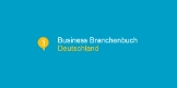 Business Branchenbuch