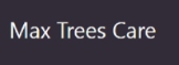 Local Business Max Trees Care in Atlanta GA 