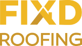 FIXD Roofing LLC