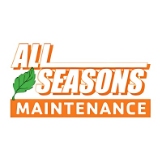 Local Business All Seasons Maintenance in  