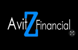 Local Business Avitz Financial in Fawkner Towers, 431 St Kilda Rd Melbourne, VIC 3004 