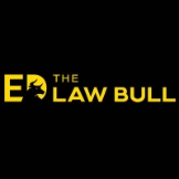 Ed The Law Bull