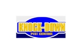 Local Business Knockdown Pest Control in  