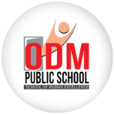 ODM Public School - Top CBSE School in Bhubaneswar