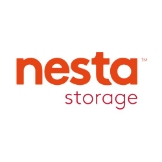 Local Business Nesta Kylemore Self Storage & Business Centre in  