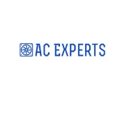 Air Conditioning Experts Malibu