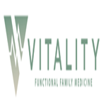 Local Business Vitality Functional Family Medicine in Tulsa 