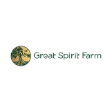 Great Spirit Farm