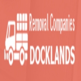 Local Business Removal Companies Docklands Ltd. in  