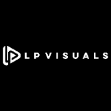 LP Visuals