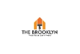 The Brooklyn Painting Company