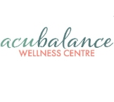 Local Business Acubalance Wellness Centre Ltd in Vancouver BC 