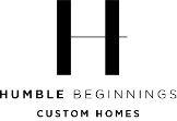 Local Business Humble Beginnings Custom Homes in Truckee, CA 