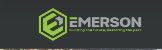 Local Business Emerson Enterprises Unlimited LLC in Lenexa Kansas 