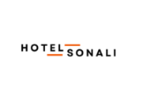 sonali hotel puri