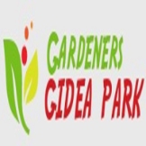 Local Business Gardeners Gidea Park in  