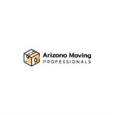 Arizona Moving Professionals