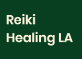 Local Business Reiki Healing LA in 8150 Pershing Dr,  Playa Del Rey, CA 90293, United States 