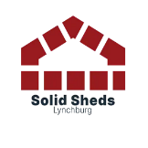 Storage Shed Builders Lynchburg VA