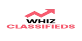 Whizclassifieds